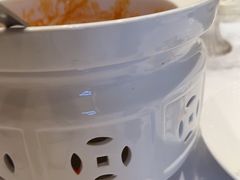 -百姓渔村(南中环店)