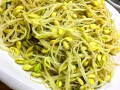 -叶姐海鲜(棋子湾店)