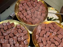 -石潭贵香酒店(玄真路店)