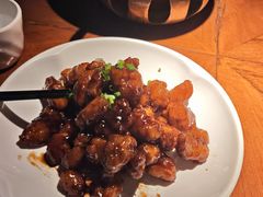 -外婆家(青岛万象城店)