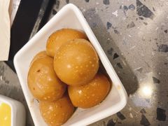 -友达面馆(海珠店)