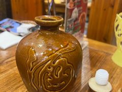 -亮欢寨酸汤鱼(沙冲路店)