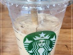 -星巴克臻选(成都宽窄巷子店)