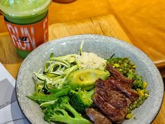 -Wagas沃歌斯(长宁龙之梦店)