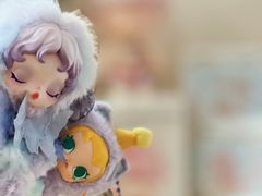 -Apple零售店(中街大悦城店)