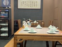 -小绍兴家宴·百年绍兴菜(鲁迅路店)