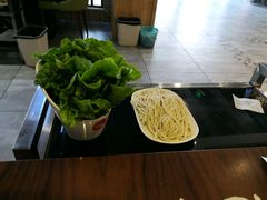 -李想大虾(牡丹路店)