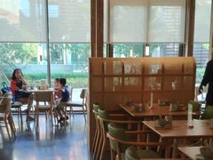 -湘拾(壹方北馆店)