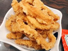 -成都瓜串串(华强北店)