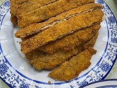 -协顺园回头馆(南顺城路店)