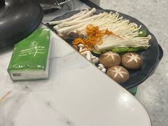 -果然农夫椰子鸡(虎门大润发店)
