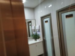 -丽美妍医疗美容·皮秒·立体分层抗衰