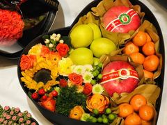 -爱尚幸福鲜花(上地实体店)