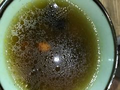 -八珍手工水饺·妈妈的爱(传芳巷店)