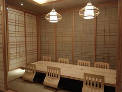-长崎屋·日本料理·刺身·烧鸟(天河北路店)