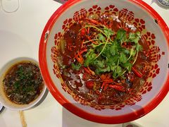 -文和友老长沙龙虾馆(化龙池店)