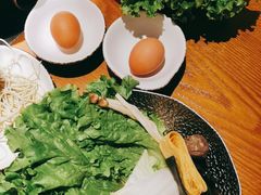 -呷哺呷哺(融创茂店)