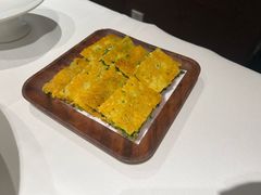 -四季民福烤鸭店(故宫店)