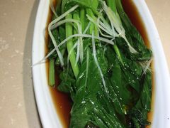 -顶顶香煎饼家常菜(金花南路店)