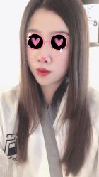 中发-简法造型·品牌形象店