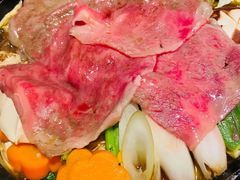 -桐寿司Sushi Tong