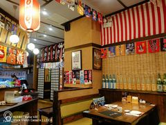 -披头士烧鸟居酒屋(王府井店)