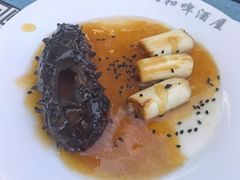 -人和啤酒屋海鲜大排档(营口路店)