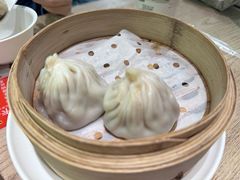 -新万鑫银丝面·非遗无锡味(惠山古镇店)