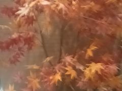 -码头鲜精致威海菜(欧乐坊店)