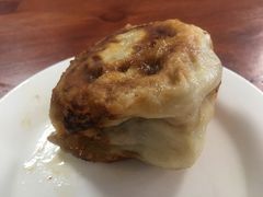 门钉肉饼-宝瑞门钉肉饼店