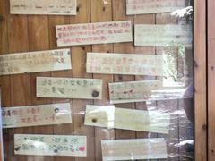 -胡里山炮台