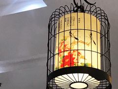 -冶春茶社(太和广场店)