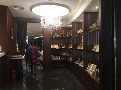 -COVA(上海K11艺术中心店)