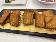 -金时代顺风大酒店(协泰店)