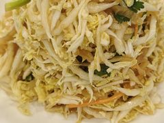 -海岛渔村大酒店(云霄路店)