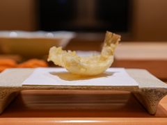 -Takiya Tempura