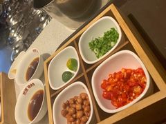 -好彩猪肚鸡(正弘城店)