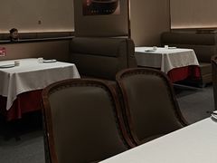 -北李妈妈菜·虾爬子大锅贴(贵和店)