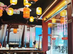-乌记大厨餐厅