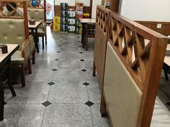 -喜来苑