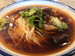 -庆蓉云·庆云面(双林店)