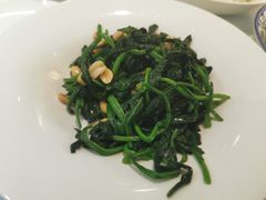 -东方饺子王(新奥购物中心店)