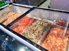 -海鲜时间自助餐厅(如皋万达广场店)