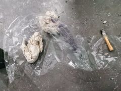 -福顺祥大盘鸡(临潼店)