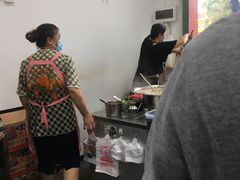 -正宗阳山牛杂(东城店)