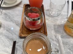 -志明眷村·台式融合菜·宵夜