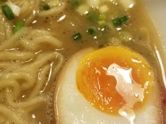-日出拉面(望京店)