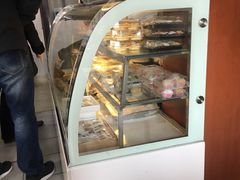 -糯米香(长江路店)