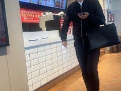 -肯德基(沧州高铁站店)