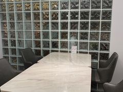 -DOPAMINE多巴胺·甜品面包·生日蛋糕(国贸店)